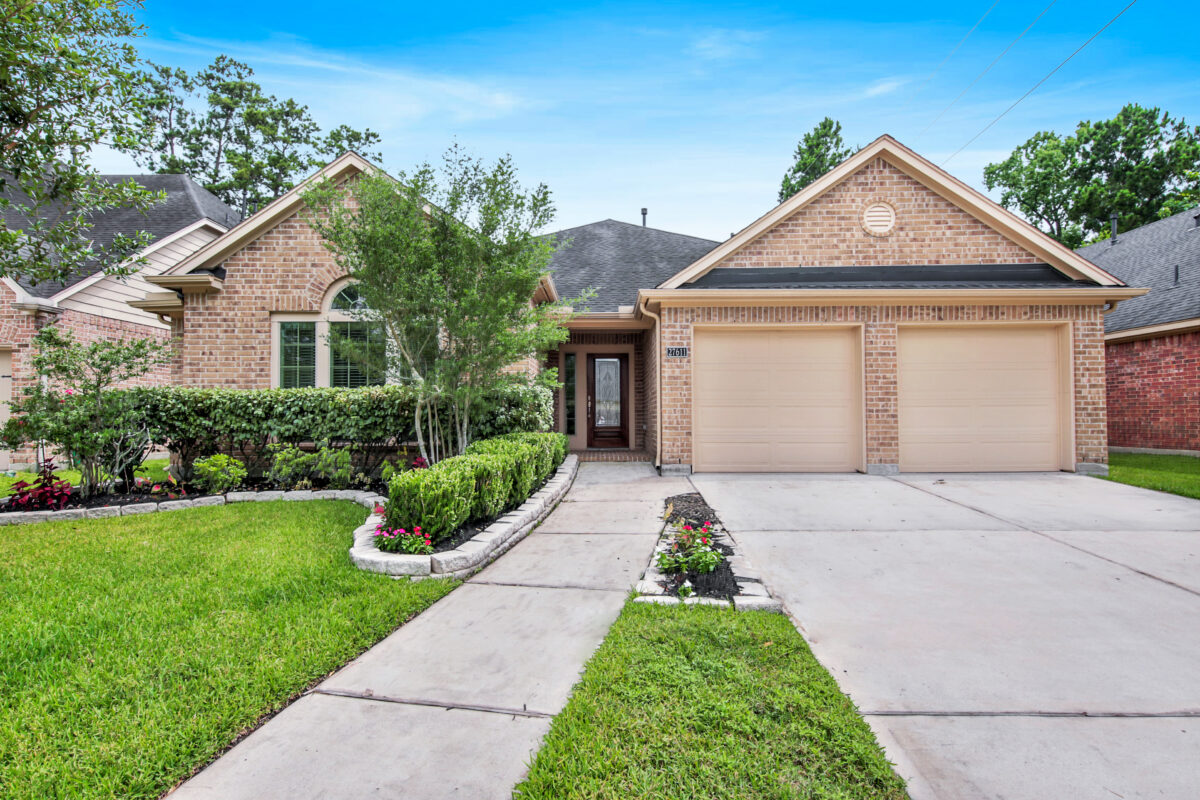 Photo of 27611 Ethan Trails Ln, Spring, TX 77386