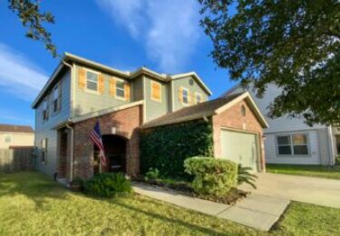 Photo of 29246 Legends Beam Dr, Spring, TX 77386