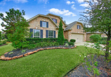 Photo of 3 Ranchers Trl The Woodlands TX 77389