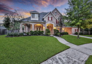 Photo of 31026 S Imperial Path Ln, Spring, TX 77386
