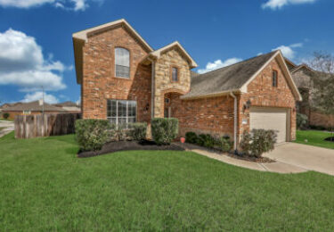 Photo of 31614 Cape May Court, Spring, TX 77386