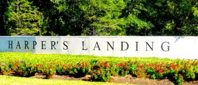 College Park Homes for Sale The Woodlands