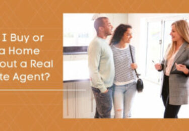 Photo of Can I Buy or Sell a Home Without a Real Estate Agent?
