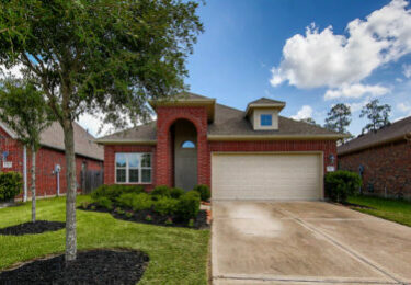 Photo of 2623 Imperial Crossing Dr, Conroe, TX 77385