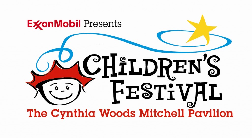 Childrens Festival
