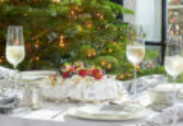 Photo of Your Guide to Holiday Hosting and Decorating Ideas