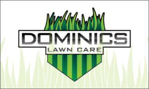 Dominic's Law Care Imperial Oaks Diamond Homes Realty