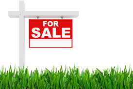 Creekside Park Homes for Sale The Woodlands, TX 77389