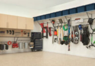 Photo of How to Turbo Charge Your Garage