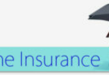 Photo of Are You Covered? A Homeowner’s Insurance Guide