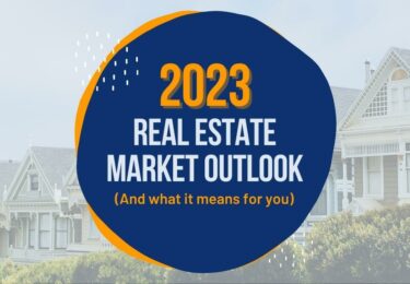 Photo of 2023 Real Estate Market Outlook