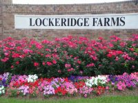 2807 Lockeridge Cove Dr, Spring, TX 77386 Marque