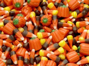 Fun Fall Activities for All