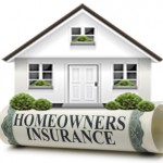 homeowners-insurance1