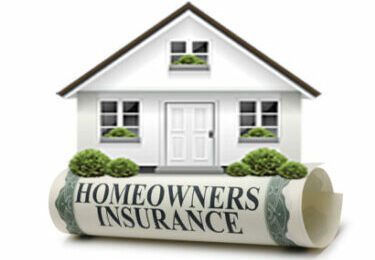 Photo of Considerations for Homeowners Insurance