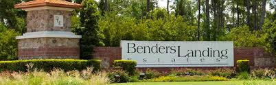Benders Landing Homes for Sale Spring, TX 77386