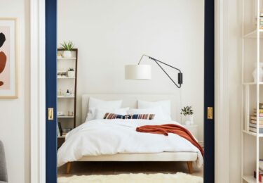 Photo of Tips for Making Small Rooms Feel Spacious