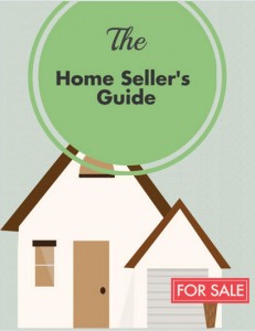 texan_realtor_home_sellers_guide