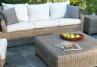 Photo of Keep Your Patio Furniture Looking Best