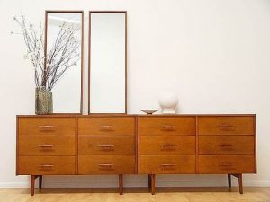 How to Clean Your Most Beloved Furniture Pieces